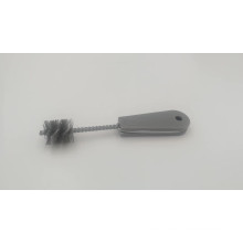 USA Hot Selling Internal Pipe Cleaning Fitting Brush With Plastic Handle